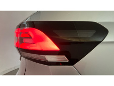 Volkswagen Taigo 1.0 TSI 110 Match 5dr Petrol Hatchback